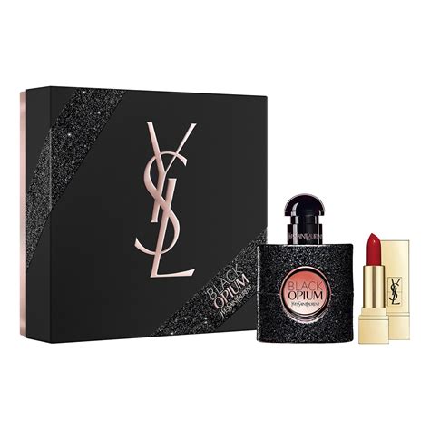 cofanetto ysl|Cofanetti Regalo .